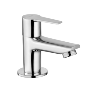 faucets supplier in hyderabad