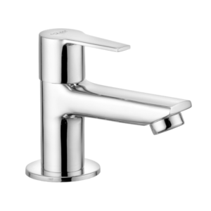 faucets supplier in hyderabad