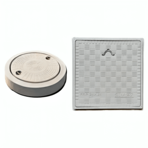 Supplier of manwhole covers in Telangana