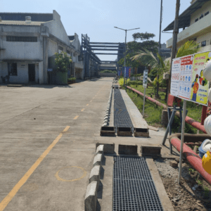 frp manwhole covers in telangana