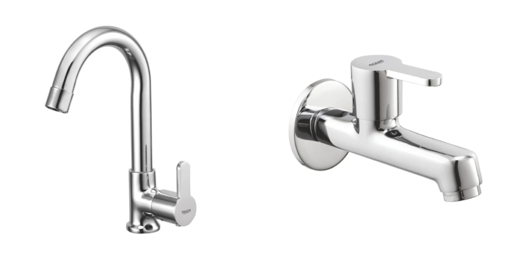 Cp Fitting Provider in Telangana