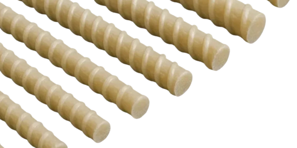FRP GRB Rebars Dealer in Telangana 