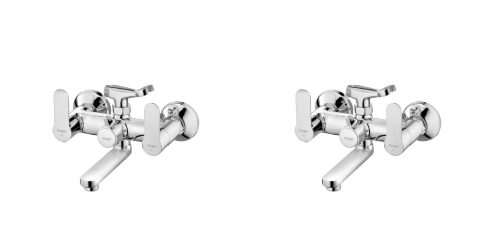 Bath Shower Mixer Supplier in Telangana