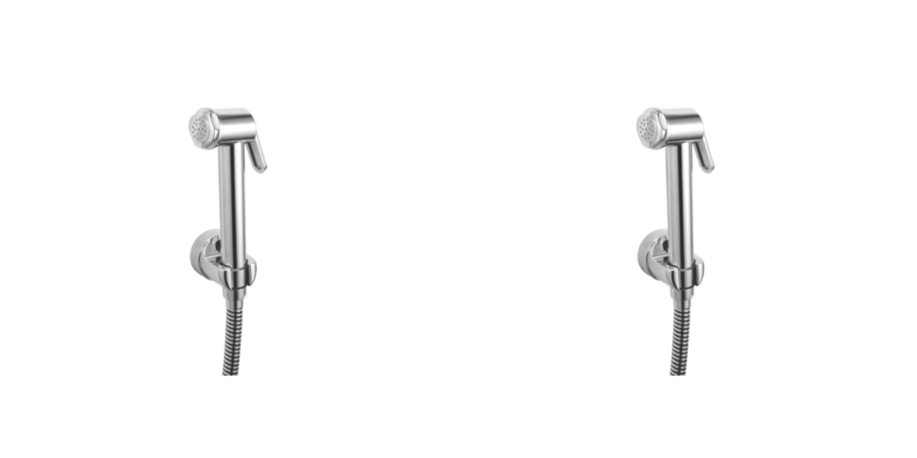 Hose And Hook Dealer in Telangana