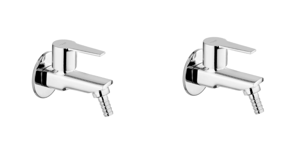 Bib Cock Nozzle Dealer in Telangana