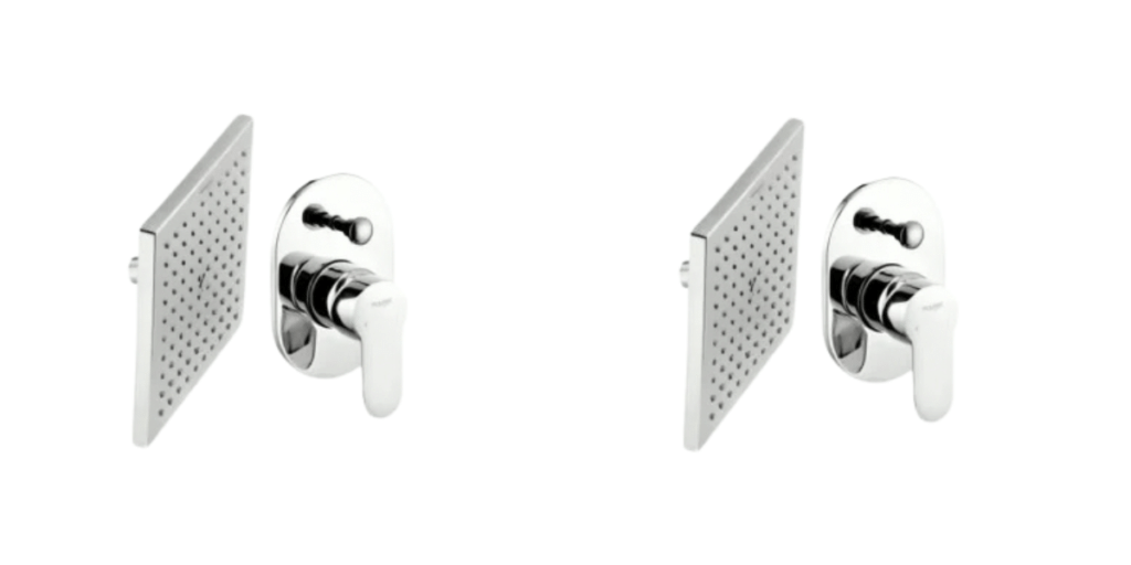 Wall Mounted Tap Supplier in Telangana